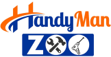 HandymanZOO logo